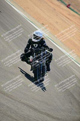 media/Oct-25-2025-2WTD (Sat) [[1e4a1f2fa2]]/B Group/Session 3 (Chicane 2)/